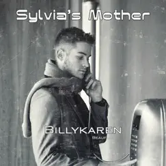 Sylvia's Mother (Urban Rebel Version) Song Lyrics