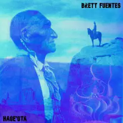 Hage 'Ota by Brett Fuentes album reviews, ratings, credits