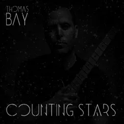 Counting Stars - Single by Thomas Bay album reviews, ratings, credits