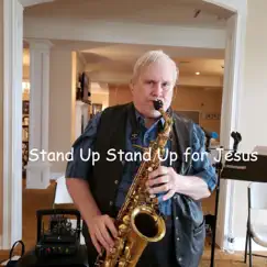 Stand Up Stand Up for Jesus Song Lyrics