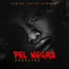 Pel Negra - Single album lyrics, reviews, download