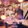 Beijo de Novela (feat. Gilmar Goulart) - Single album lyrics, reviews, download