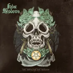 The Truth Or the Tragedy - Single by False Shadows album reviews, ratings, credits