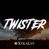 Twister - Single album lyrics, reviews, download