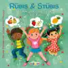 Rübis & Stübis (Deluxe Edition) album lyrics, reviews, download