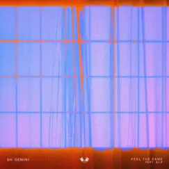 Feel the Same - Single by SH Gemini & KLP album reviews, ratings, credits