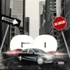 GO (feat. SS Sheem) - Single album lyrics, reviews, download