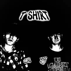 T-SHIRT (feat. Elias.) - Single by Ross Millet album reviews, ratings, credits