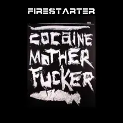 Cocaine MF Song Lyrics
