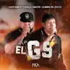 EL G9 - Single album lyrics, reviews, download