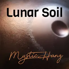Lunar Soil Song Lyrics