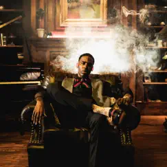 Paper Route Frank by Young Dolph album reviews, ratings, credits