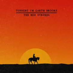 The Red Strokes Song Lyrics