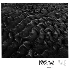 Vale - Single by Christian Reindl, Power-Haus & Lucie Paradis album reviews, ratings, credits