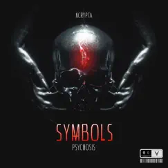 Symbols (Extended Mix) - Single by Ncrypta album reviews, ratings, credits