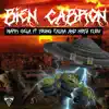 Bien C****n (feat. Young Palma & Noysi Flow) - Single album lyrics, reviews, download