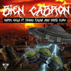 Bien C****n (feat. Young Palma & Noysi Flow) - Single by Mark Gela album reviews, ratings, credits