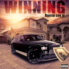 Winning - Single by Darrin Lee Jr album reviews, ratings, credits