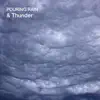 Soft Rain and Thunder song lyrics