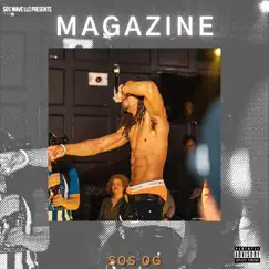 Magazine - Single by SOS OG album reviews, ratings, credits