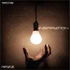 Inspiration - Single album lyrics, reviews, download