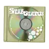 Star Status (feat. Wez Atlas & 80kidz) - Single album lyrics, reviews, download