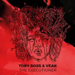 The Executioner - Single by Toby Ross & Veak album reviews, ratings, credits