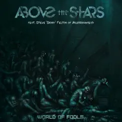 World of Fools (feat. Steve 