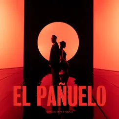 El Pañuelo - Single by Romeo Santos & ROSALÍA album reviews, ratings, credits