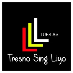 Tresno Sing Liyo - Single by TUES Ae album reviews, ratings, credits