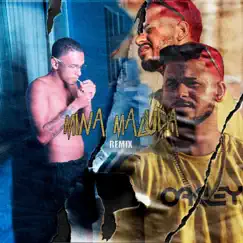 Mina Maluca (Remix) - Single by Jotax & Dbruine album reviews, ratings, credits