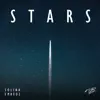 Stars - Single album lyrics, reviews, download