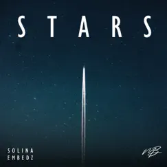 Stars Song Lyrics