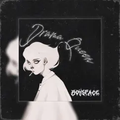 Drama Queen - Single by BOYSPACE album reviews, ratings, credits