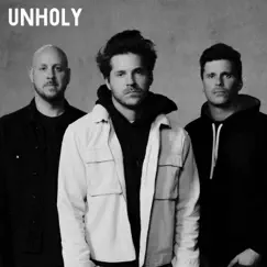 Unholy - Single by Our Last Night album reviews, ratings, credits