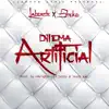 Dilema Artificial - Single album lyrics, reviews, download