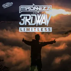 Limitless - Single by Madnezz & 3rdWav album reviews, ratings, credits