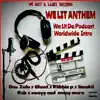 We Lit Anthem (feat. Smokii Rob, Swayy Bags, Brody James, Yungg Tizzy & Das Zula) - Single album lyrics, reviews, download