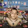 Prototype Tape - EP album lyrics, reviews, download