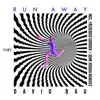 Run Away album lyrics, reviews, download