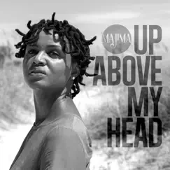 Up Above My Head Song Lyrics