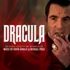 Dracula (Original Television Soundtrack) album lyrics, reviews, download