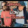 Low (feat. Yukmouth) - Single album lyrics, reviews, download