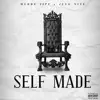 Self Made (feat. Juug Nite) - Single album lyrics, reviews, download
