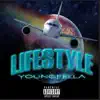 Lifestyle - Single album lyrics, reviews, download