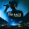 The Race In Suzuka Circuit album lyrics, reviews, download