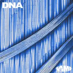 Dna - Single by Sametime album reviews, ratings, credits