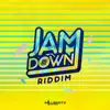 Jam Down song lyrics