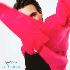 On the Rocks - Single by Rudy Touzet album reviews, ratings, credits