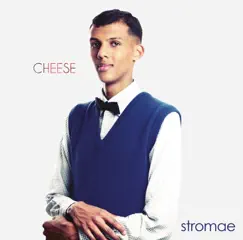 Cheese (Deluxe Edition) by Stromae album reviews, ratings, credits